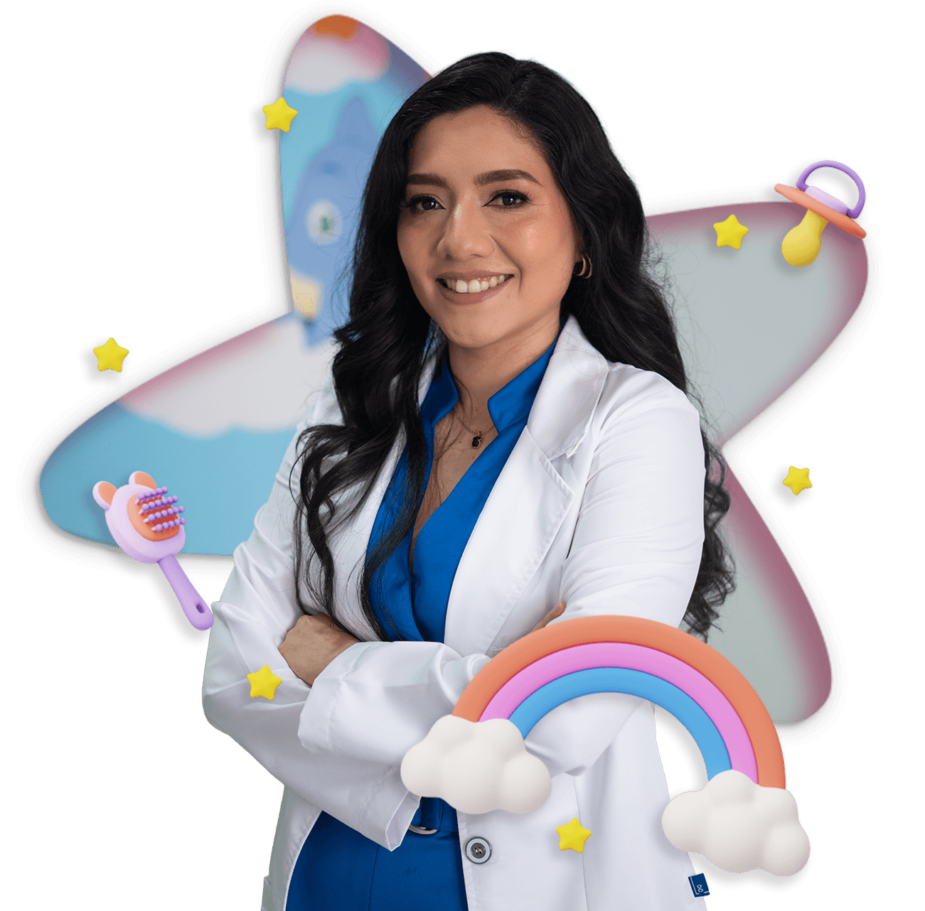 Doctor consultation